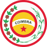 City of Coimbra
