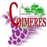 Mairie de Coimères