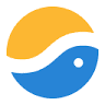 ENEOS Laundry ウォッシュベース・モリヤマ