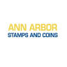 Ann Arbor Stamps & Coins