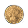 Coin Box