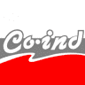 Coind Trading S.r.l.