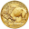 The Numismatic Gallery