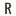 Roswell Gold, Silver & Coins