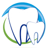 Coin Dental 