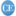 Coin Exchange