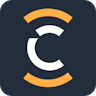CoinFlip Bitcoin ATM