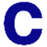 CoinHunters Auction House & Coin Shoppe