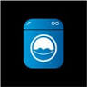 Coomera Laundromat