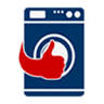 Glenwood Coin Laundry