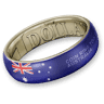 Coin Ring Tools Australia