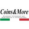 Coins&More