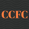 COINS CUISINES ET FEUX CONCEPT