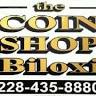 The Coin Shop Biloxi