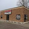 The Coin Shop Cell Phone Repair & Hobby