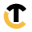 Coin Time Bitcoin ATM