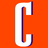 Carré Cointreau - Visites sur réservation