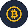 COINworKs Bitcoin ATM
