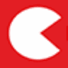 Coirfit Mattress Retailer - Satguru Kripa