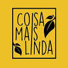 Coisa Mais Linda Maia