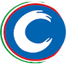 COISOIMPER