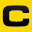 COIT Cleaning & Restoration of Mohave County