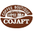 咖啡布迪克Coffee Boutique / 百懋Cojaft （咖啡設備採預約接待制）