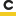 cojama Infosystems GmbH