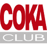Coka Club Bologna