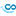 Coker Cosmetic & Family Dentistry