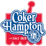 Coker Hampton Drug Co