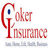 Coker Insurance, Inc