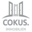 COKUS Immobilien
