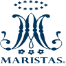 Colegio México