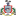 SEIDUR