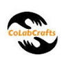 CoLabCrafts