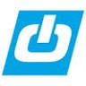 Colacino Industries Inc