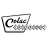 Colac Laundry Lounge