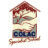Colac Specialist School