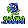 Colada Jamaica