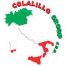 Bontá Italiane