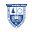 A Sendica Education School