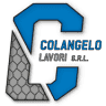 COLANGELO LAVORI Srl