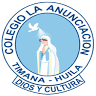 Colegio La Anunciacion
