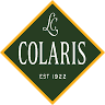 Colaris