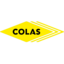 COLAS Slovakia, a.s. - OS Trebejov