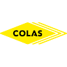 Colas
