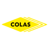 Colas A/S
