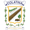 Secretaria Municipal de Saúde de Colatina