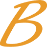 Bendinelli Law Firm, P.C.